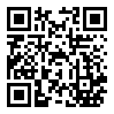 https://www.fou.net/post/135825.html