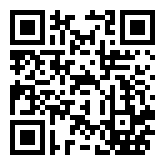 https://www.fou.net/post/135826.html