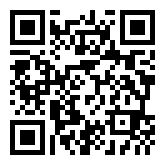 https://www.fou.net/post/135827.html