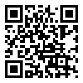 https://www.fou.net/post/135828.html