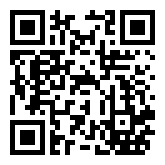 https://www.fou.net/post/135829.html