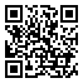 https://www.fou.net/post/13583.html