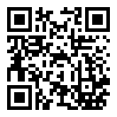 https://www.fou.net/post/135830.html