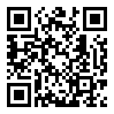 https://www.fou.net/post/135831.html