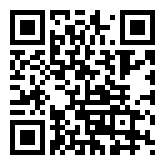 https://www.fou.net/post/135832.html