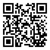 https://www.fou.net/post/135836.html