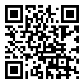 https://www.fou.net/post/135838.html