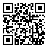 https://www.fou.net/post/13584.html