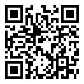 https://www.fou.net/post/135842.html