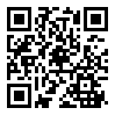 https://www.fou.net/post/135843.html