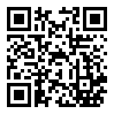 https://www.fou.net/post/135844.html