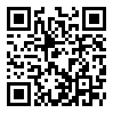 https://www.fou.net/post/135845.html