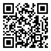 https://www.fou.net/post/135846.html