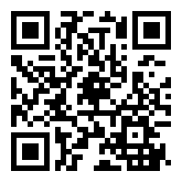 https://www.fou.net/post/135848.html