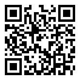 https://www.fou.net/post/135849.html