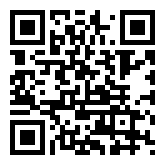 https://www.fou.net/post/135851.html