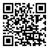 https://www.fou.net/post/135852.html