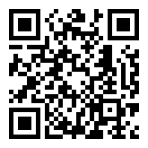 https://www.fou.net/post/135856.html