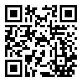 https://www.fou.net/post/135857.html