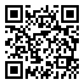 https://www.fou.net/post/135858.html