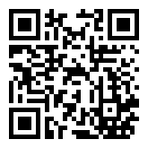 https://www.fou.net/post/135859.html