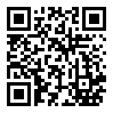 https://www.fou.net/post/13586.html