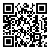 https://www.fou.net/post/135860.html
