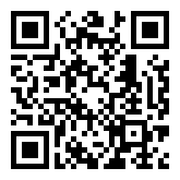 https://www.fou.net/post/135861.html
