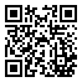 https://www.fou.net/post/135862.html