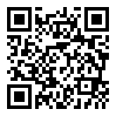 https://www.fou.net/post/135863.html