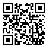 https://www.fou.net/post/135864.html