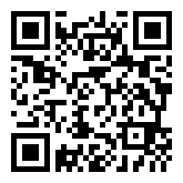 https://www.fou.net/post/135865.html
