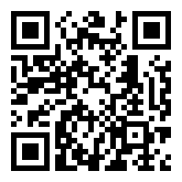 https://www.fou.net/post/135866.html