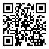 https://www.fou.net/post/135867.html