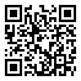 https://www.fou.net/post/135868.html