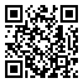 https://www.fou.net/post/135869.html
