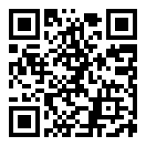 https://www.fou.net/post/13587.html