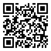 https://www.fou.net/post/135871.html