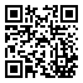 https://www.fou.net/post/135872.html