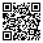 https://www.fou.net/post/135875.html