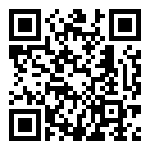 https://www.fou.net/post/135876.html