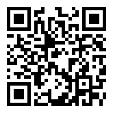 https://www.fou.net/post/135877.html