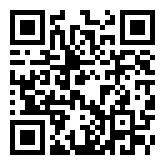 https://www.fou.net/post/135878.html