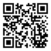 https://www.fou.net/post/135881.html