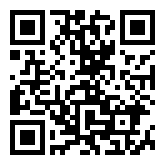 https://www.fou.net/post/135884.html
