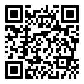 https://www.fou.net/post/135885.html