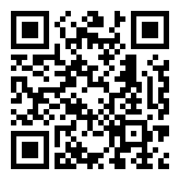 https://www.fou.net/post/135887.html