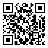 https://www.fou.net/post/135888.html