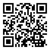 https://www.fou.net/post/13589.html