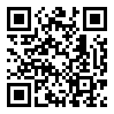 https://www.fou.net/post/135891.html